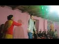 Dasi dhol dance 😄 #like #comment #shorts #shere #shortvideo #20ksubscriber #followforfollowback 