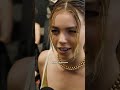 Game of thrones fans are most excited to see... #shorts