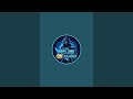 ROJIB Gaming 100k is live Indian bike driving 3D live stream guys subscribe my YouTube channel plz