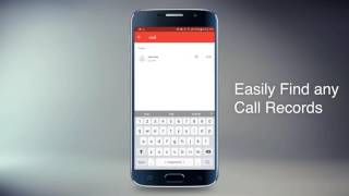 Automatic Call Recorder - Free Andriod App screenshot 5