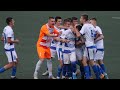 "Поділля" U-19 - "Ніка-05" (Івано-Франківськ) U-19, Highlights (14.10.2020)