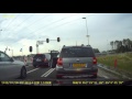 #1163 Verkeerslicht geknoei