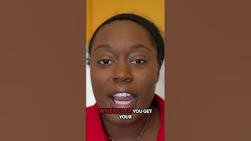 Stop Doomscrolling: Read Long Articles Instead! #shorts