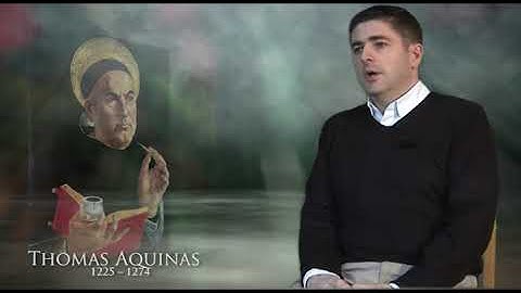 RADICAL ORTHODOXY PART 2 BY SIMON OLIVER.mpg