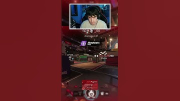 SHREDDING WITH THE MP7 IN XDEFIANT 😈 #xdefiant #xdefiantgame #xdefiantgameplay