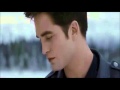 Ten edbella breaking dawn