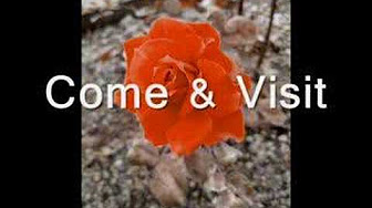 Clipconvertercc Clipconvertercc