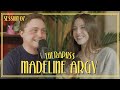 Session 07 madeline argy  therapuss with jake shane