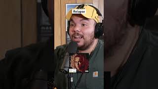 Whats The Hardest Album To Listen To?