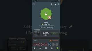 java coding in mobile