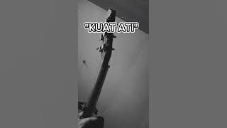 Pujaan hati Tak suwun sing kuat ati - KUAT ATI || TTM Akustik ft. putri Andien || cover gitar gamon