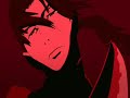 AMV Samurai champloo - The long way of the drums