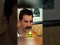 Freddie Mercury  - There is More to us than...