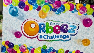 Orbeez Challenge Prompts Warning in Canton – NBC Boston