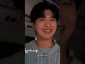 dil ka kya kare sahib ✨ rm version 💗✨#btsot7ff #btsarmy #ytshorts
