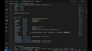 Fullstack Portfolio Project | Part 4 | Prototype vs Implementation