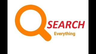 Best Search Engine For PC screenshot 4