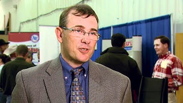 Angus VNR:  Cut costs, add value