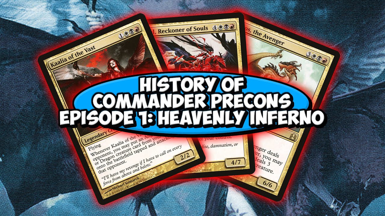 mtg golos commander deck MTG Commander Deck EDH Deck Jin Sakai, Ghost of Tsushima 100 Magic Car –  Moonveil Games main image 1
