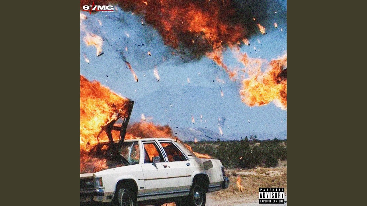 Watch Fireball (feat. 6o) on YouTube Watch Fireball (feat. 6o) on YouTube