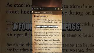 Nova Readouts: A Fresh Gen Review Chronicle