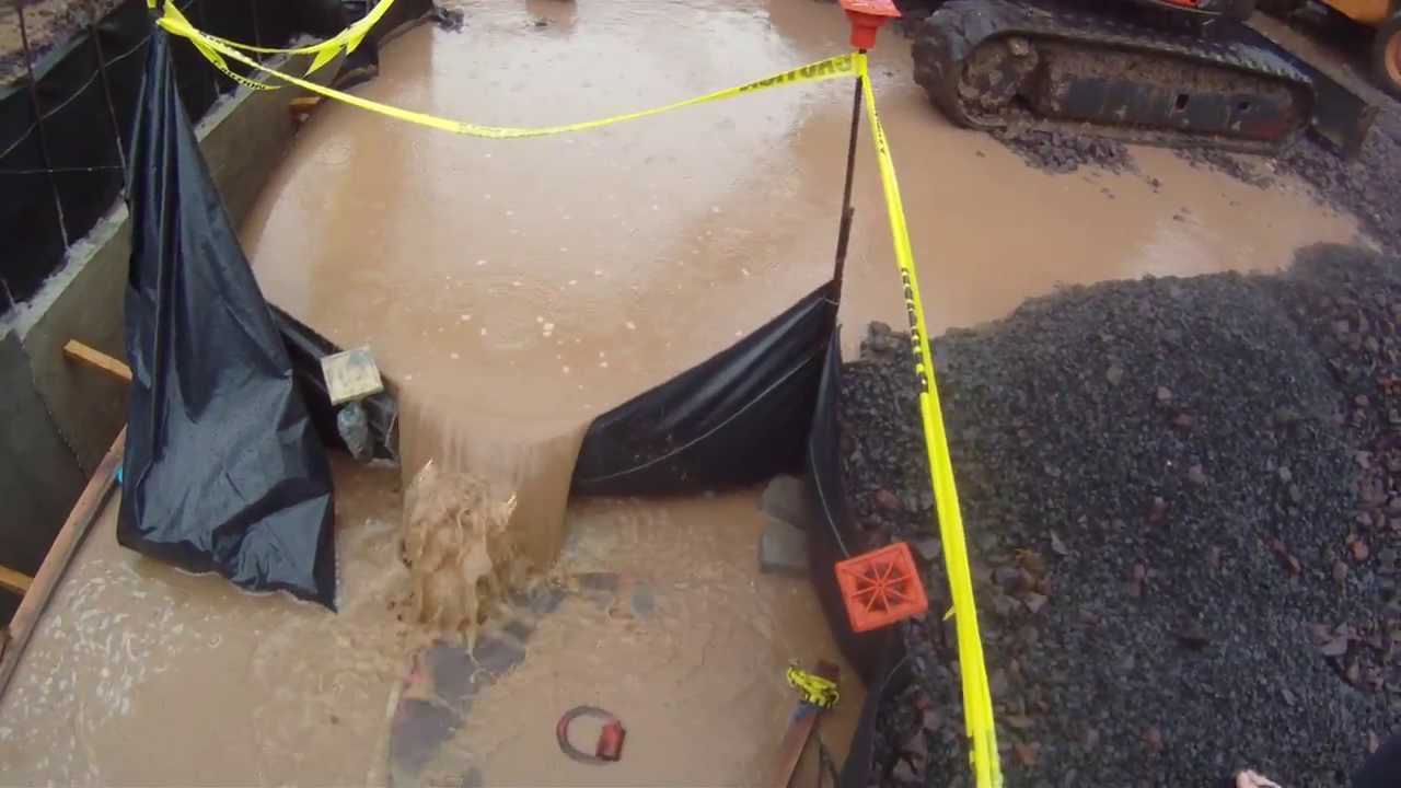 Delta Construction Runoff - GOPR0222