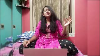Dil Dhadakne ka Sabab yaad aya |  | A Tribute to Madam Noor Jehan | Best Hindi Gazhal song