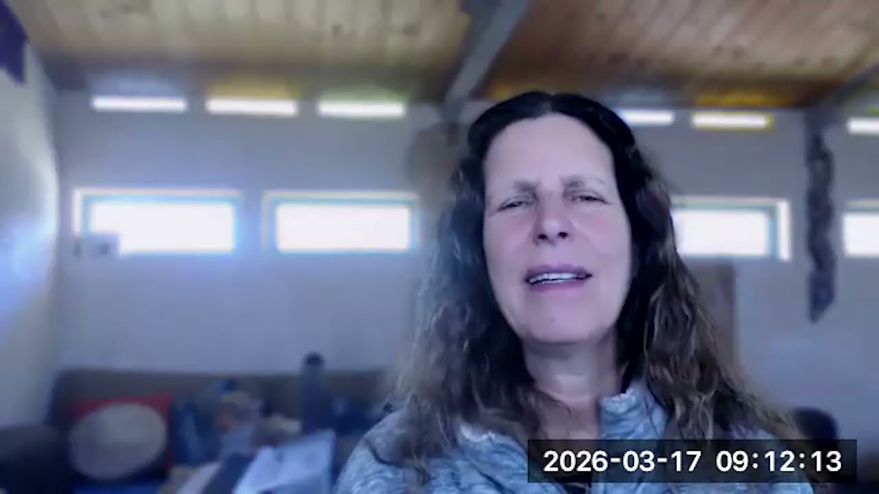 ****************************************************************************
לעדכונים על פעילויות מדיטציה ודהרמה עם לילה, חומרים כתובים והשראות - 
האתר של לילה קמחי  https://www.ThisFreedom.com

לפודקסט של לילה, בספוטיפיי ובפלטפורמות נוספות -  https://open.spotify.com/show/5SILhRi8rnLK0Uc3THdOAR
******************************************************************************