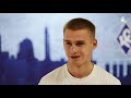 Сергей Пиняев: Надеемся радовать болельщиков «Крыльев» и после паузы в РПЛ