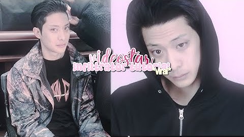 video star infiltration tutorial! *VIRAL*