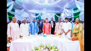 FG pledges to transform Katsina to industrial hubs through innovation