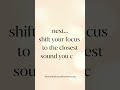 You’re not stuck - Mental Wellness Movement
