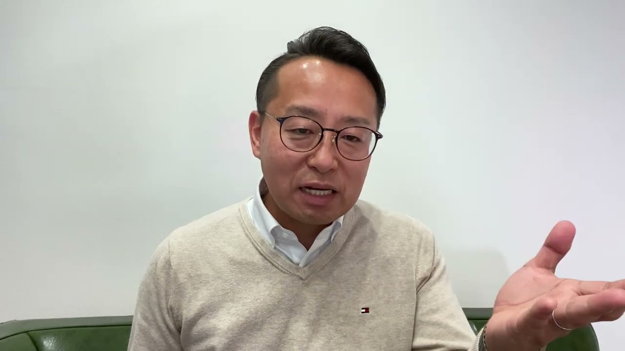 山梨市 求人 保育士  転職先探しは「行事がない園」ではなく「行事の少ない保育園」を選ぶのがベスト