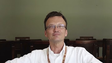 What do you think about web archiving events?