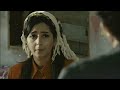عسلى عسلى و لا بنى بنى ولا لانسس