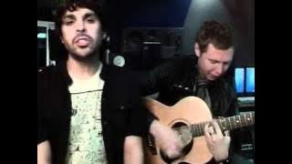 Arkarna - Gudang Garam InterMusic Java Rockin'land 2010