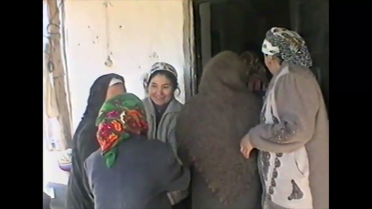 30 января 2026 г.