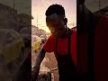 street food #reels #reel #viral #viralvideo #viralshorts #viralshort