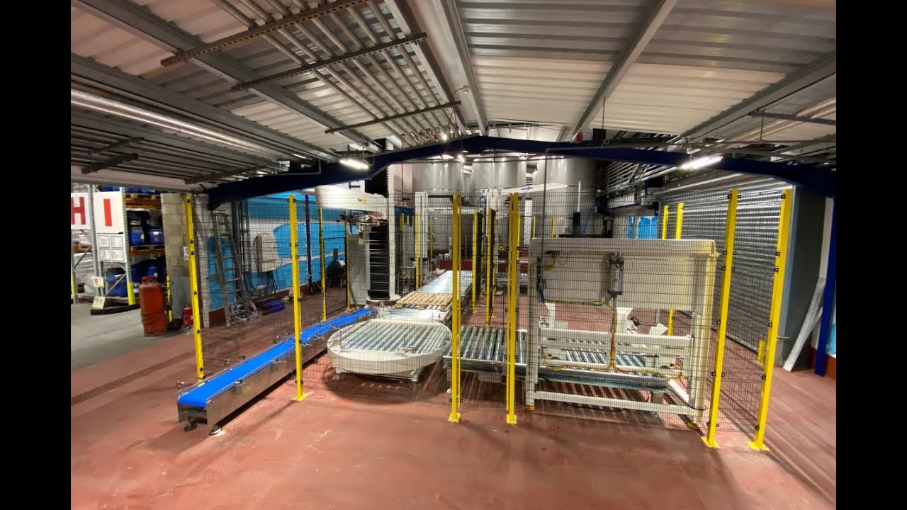 SecurSac - Sacchi Antiallagamento, Paratie Antiallagamento - Foto 13