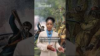 Who is Juneteenth really for? A hidden story beyond the U.S.