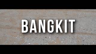 Opening BANGKIT (Short Film)
