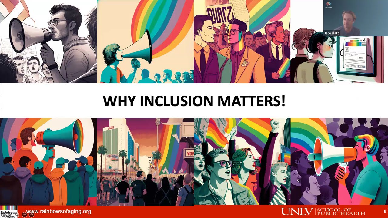 SEQUINS February 2026 State of Science Lecture