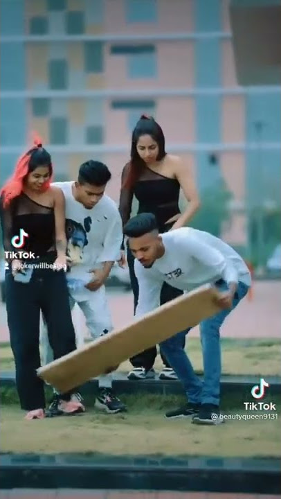 sona matlab