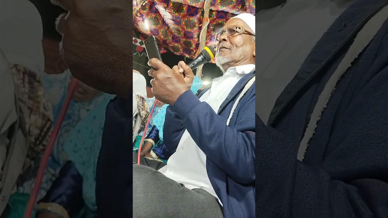 Maa tere jane ke baad 😭