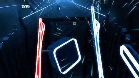 Rift S problems - screen freeze & static view