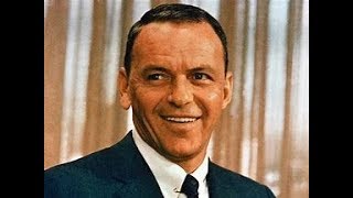 MOB TALK RADIO-8/19/18 Q&A, FRANK SINATRA, NEWS, NOTES