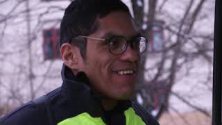 Download Lagu Alt er Mulig: Episode 2 (Vann- og avløpsetaten, del 2) MP3