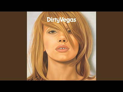 Days Go By (Acoustic)