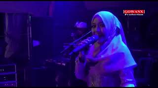 Download Lagu GERIMIS MELANDA HATI // DARA RULYANT // AMELIA PELAN TAPI PASTI MP3