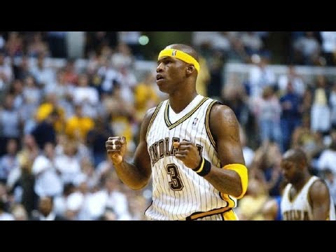 فيديو: Al Harrington Net Worth: ويكي ، متزوج ، أسرة ، زفاف ، راتب ، إخوة